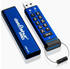 iStorage datAshur Pro 256GB