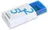 Philips USB 3.2 Click 512GB