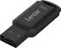 Lexar JumpDrive V400 64GB