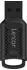 Lexar JumpDrive V400 64GB