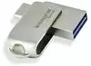 Integral USB Speicher / USB Stick