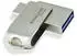 Integral 360-C Dual USB-C USB 3.0 128GB