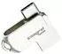 Integral 360-C Dual USB-C USB 3.0 128GB
