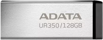 Adata UR350 128GB schwarz