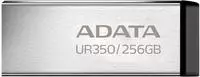 ADATA USB-Stick "UR350 256GB" (256 GB USB 3.2 )