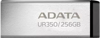 Adata UR350 256GB schwarz