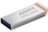 256GB braun