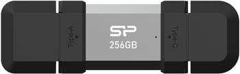Silicon Power Mobile C51 128GB