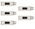 MediaRange SuperSpeed USB 3.0 Speicherstick