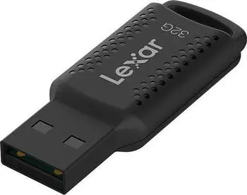 Lexar JumpDrive V400 32GB