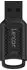 Lexar JumpDrive V400 32GB