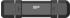 Silicon Power Marvel Xtreme DS72 500GB