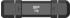 Silicon Power Marvel Xtreme DS72 1TB