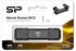 Silicon Power Marvel Xtreme DS72 1TB