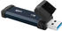 Silicon Power Marvel Xtreme MS60 1TB