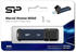Silicon Power Marvel Xtreme MS60 1TB