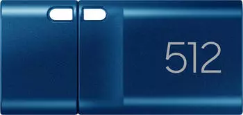 Samsung USB Flash Drive Type-C 512GB