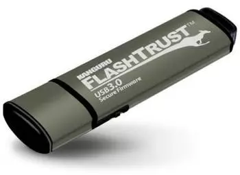 Kanguru FlashTrust USB 3.0 16GB