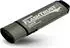 Kanguru FlashTrust USB 3.0 16GB