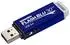 Kanguru FlashBlu30 64GB