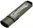 Kanguru FlashTrust USB 3.0 32GB