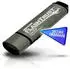 Kanguru FlashTrust USB 3.0 32GB