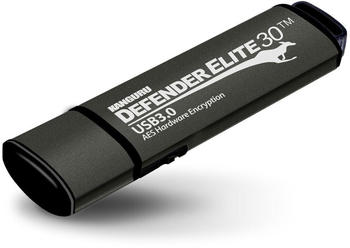 Kanguru Defender Elite30 64GB