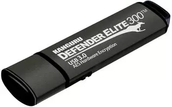 Kanguru Defender Elite300 32GB