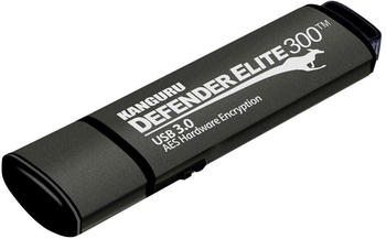 Kanguru Defender Elite300 64GB