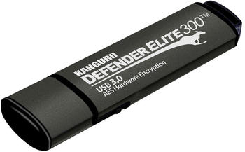 Kanguru Defender Elite300 128GB