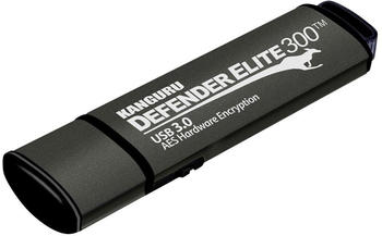 Kanguru Defender Elite300 256GB