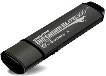 Kanguru Defender Elite300 512GB