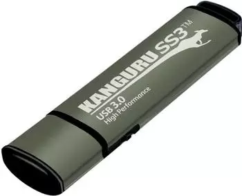 Kanguru SS3 32GB