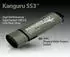 Kanguru SS3 32GB