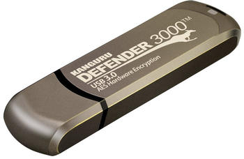 Kanguru Defender 3000 32GB