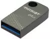 Patriot USB Speicher / USB Stick