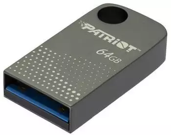 Patriot TAB300 128GB