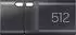 512GB schwarz: Samsung USB Flash Drive Type-C