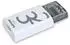 Philips Flash Drive Click Edition 32GB weiss/grau