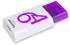 Philips Flash Drive Click Edition 64GB weiss/violett