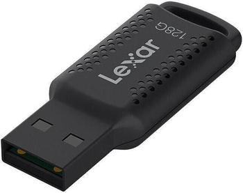 Lexar JumpDrive V400 128GB