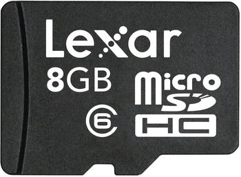 Lexar JumpDrive V400 256GB