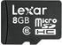 256 GB