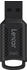 Lexar JumpDrive V400 256GB
