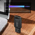 Lexar JumpDrive V400 256GB