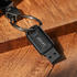 Lexar JumpDrive V400 256GB