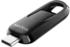 32 GB: SanDisk Ultra Slider USB-Type-C