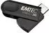 32 GB: Emtec C280 Type-C 3.2
