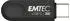 Emtec C280 Type-C 3.2