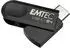 64GB: Emtec C280 Type-C 3.2